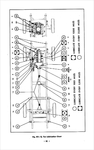 1959 Chev Truck Manual-091